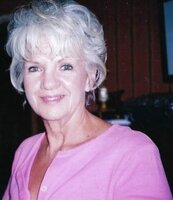 Barbara Holden Graham