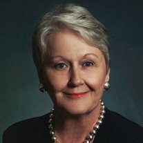 Joyce Braswell