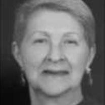 Obituary of Diane Ann Langford